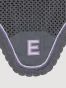 ES126PE11280007_B2C_ES126PE11280_007_02.webp