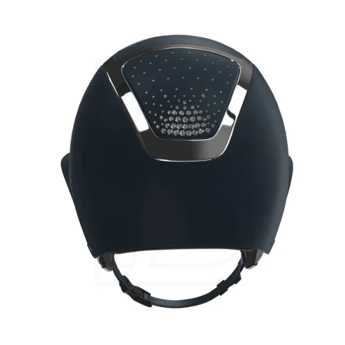 kask_passage_nvyslv_bk.webp