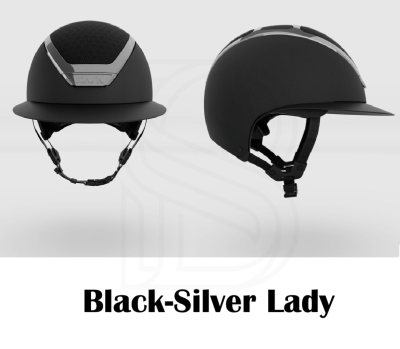 Black-Silver3.png