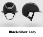 Black-Silver3.png