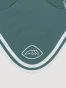 ES126PE11282585_B2C_ES126PE11282_585_02.webp
