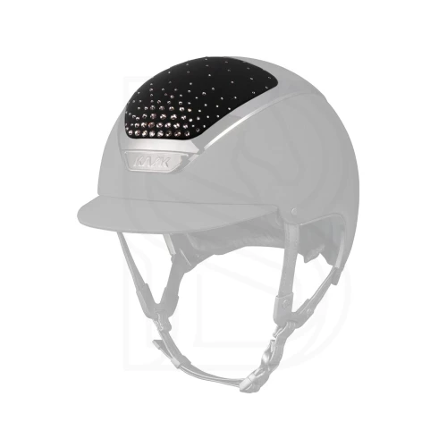kspassa-personalizzazione-kask-passage-vintage-rose.jpg