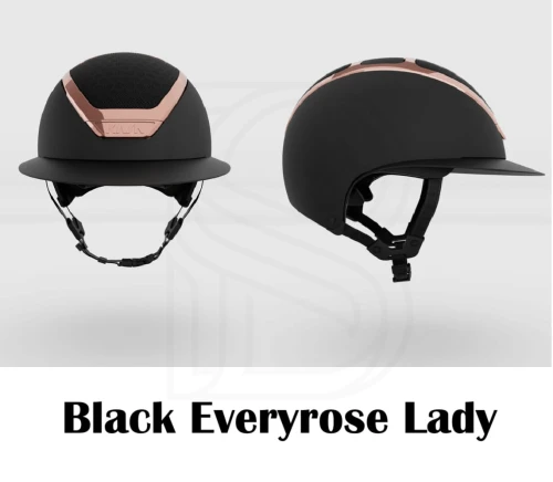 Black Everyrose6.jpg