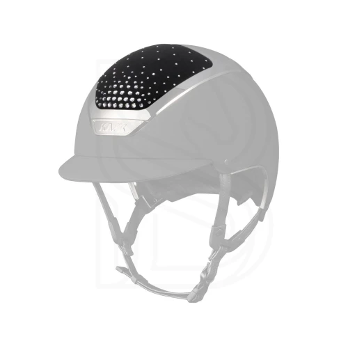 kspassa-personalizzazione-kask-passage-crystal-shade.jpg