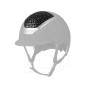 kspassa-personalizzazione-kask-passage-crystal-shade.jpg