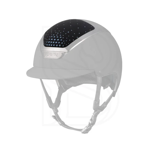 kspassa-personalizzazione-kask-passage-blue-montana.jpg