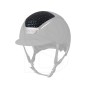 kspassa-personalizzazione-kask-passage-blue-montana.jpg