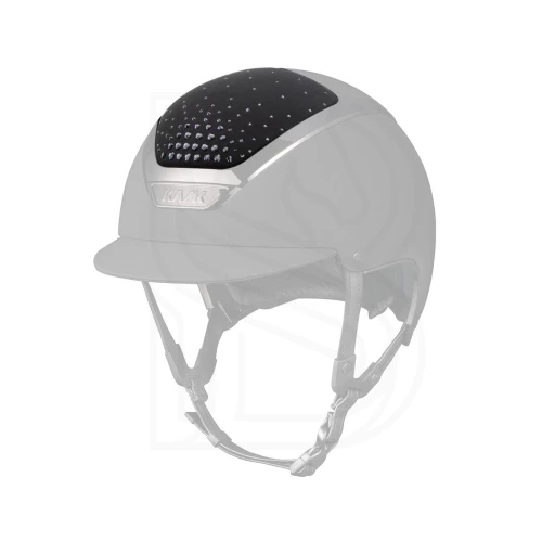 kspassa-personalizzazione-kask-passage-black-graphite.jpg