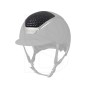 kspassa-personalizzazione-kask-passage-black-graphite.jpg