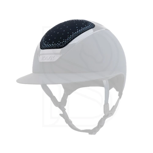 kask-in-out-inserto-blu-blue-montana_1.jpg