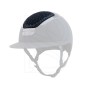 kask-in-out-inserto-blu-blue-montana_1.jpg