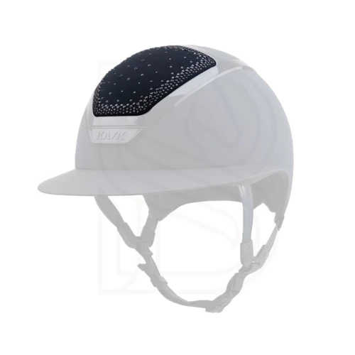 kask-in-out-inserto-blu-black-graphite_1.jpg