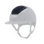 kask-in-out-inserto-blu-black-graphite_1.jpg