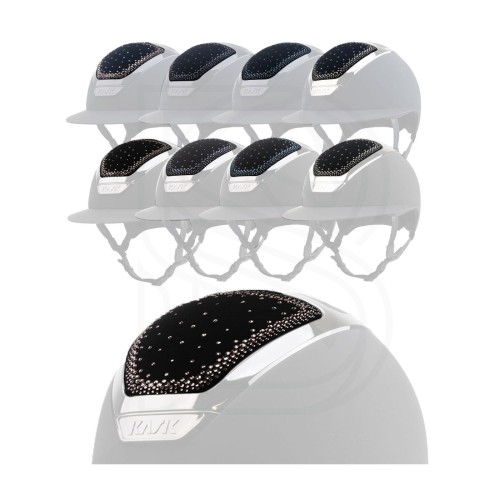 kask-in-out-inserto-insieme.jpg