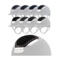 kask-in-out-inserto-insieme.jpg
