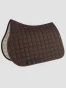EC018PB01010012_B2C_EC018PB01010_012_01_1.webp