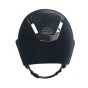 kask_passage_nvyslv_bk.webp