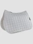EC018PB01010001_B2C_EC018PB01010_001_01 (1).webp