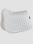 EC018PB01010001_B2C_EC018PB01010_001_02 (1).webp