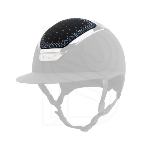 kask-in-out-inserto-nero-blue-montana_1.jpg