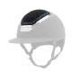 kask-in-out-inserto-nero-blue-montana_1.jpg