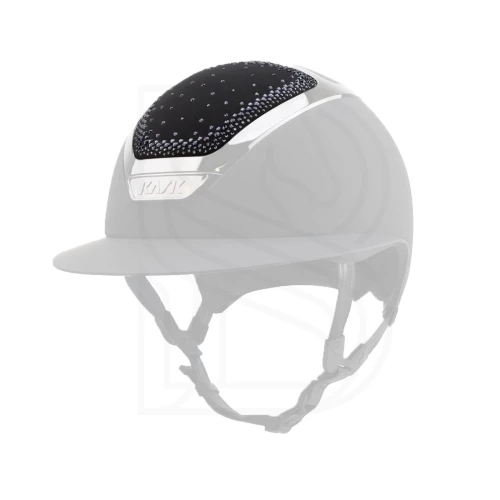 kask-in-out-inserto-nero-black-graphite_1.jpg