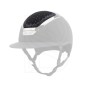 kask-in-out-inserto-nero-black-graphite_1.jpg