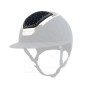 kask-in-out-inserto-blu-silver_1.jpg