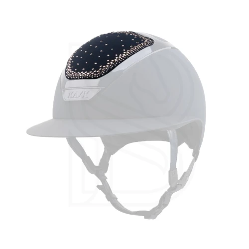 kask-in-out-inserto-blu-rose_1.jpg