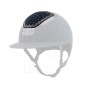 kask-in-out-inserto-blu-rose_1.jpg