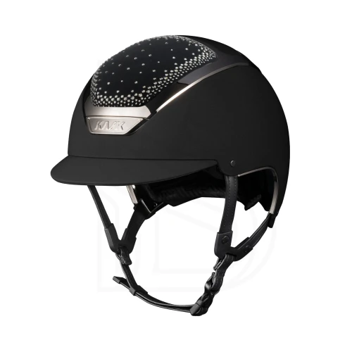 IN-OUT-118_Dogma-Chrome-Black-Silver_Diamond-3 (1).jpg