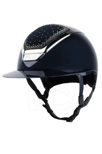 kask-starlady-pure-shine-in-out-silver-diamond---atlantic-blue.webp