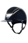kask-starlady-pure-shine-in-out-silver-diamond---atlantic-blue.webp
