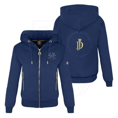 Damska-rozpinana-bluza-jezdziecka-z-kapturem-Holly-i-kieszeniami-na-zamek. (1).webp