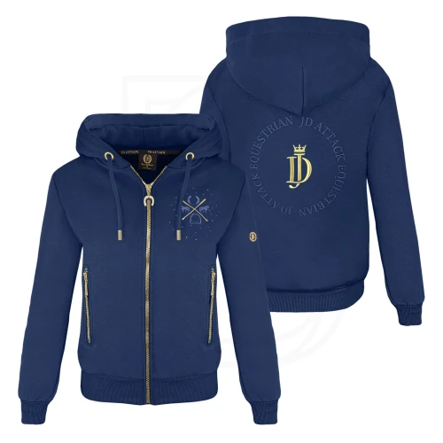 Damska-rozpinana-bluza-jezdziecka-z-kapturem-Holly-i-kieszeniami-na-zamek. (1).webp