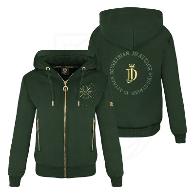 Damska-rozpinana-bluza-jezdziecka-z-kapturem-Holly-i-kieszeniami-na-zamek. (3).webp