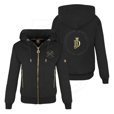 Damska-rozpinana-bluza-jezdziecka-z-kapturem-Holly-i-kieszeniami-na-zamek. (5).webp