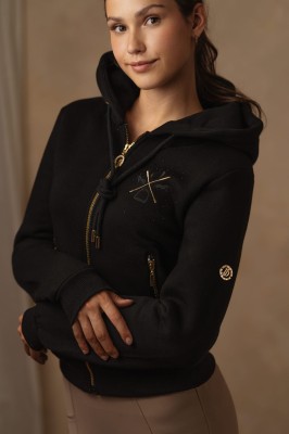 Damska-rozpinana-bluza-jezdziecka-z-kapturem-Holly-i-kieszeniami-na-zamek. (4).webp