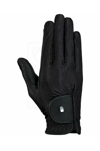 G24AP_099_01.webp