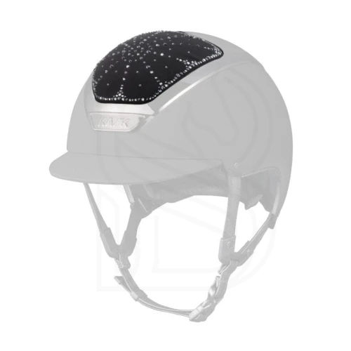 inserto-kask-riviera-nero-graphite.jpg