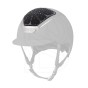 inserto-kask-riviera-nero-graphite.jpg