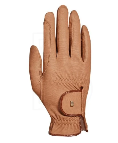 rekawiczki-roeckl-roeck-grip-pro-karamel.jpg