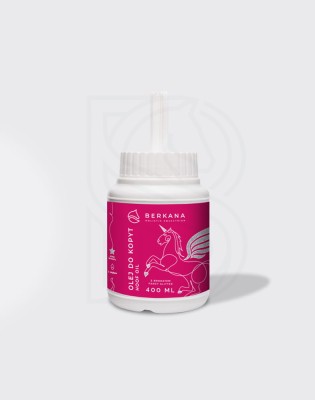 Berkana-olej-do-kopyt-z-brokatem-400ml.jpg
