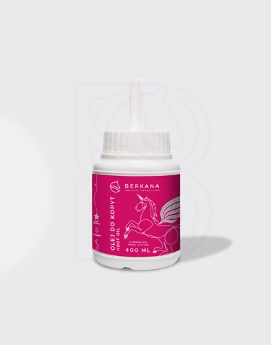 Berkana-olej-do-kopyt-z-brokatem-400ml.jpg