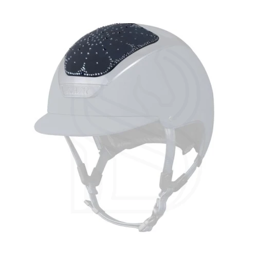 inserto-kask-riviera-blu-blue-montana.jpg