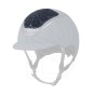 inserto-kask-riviera-blu-blue-montana.jpg