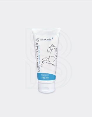 Berkana-odzywka-do-skor-500ml.jpg