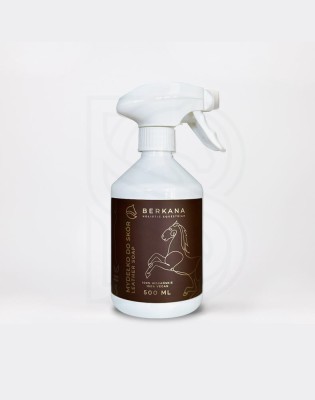 BERKANA_packshot_MYDELKO.jpg