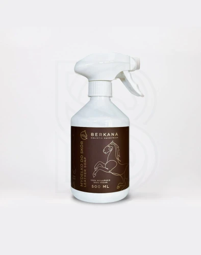 BERKANA_packshot_MYDELKO.jpg