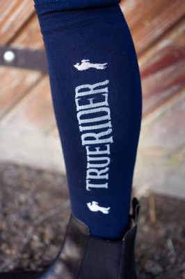 Skarpetki-True-Rider-Prolen-Comfy-Granatowe-3.jpg